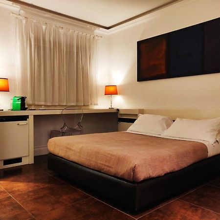 Best Season Reggio de Calabre Chambre photo