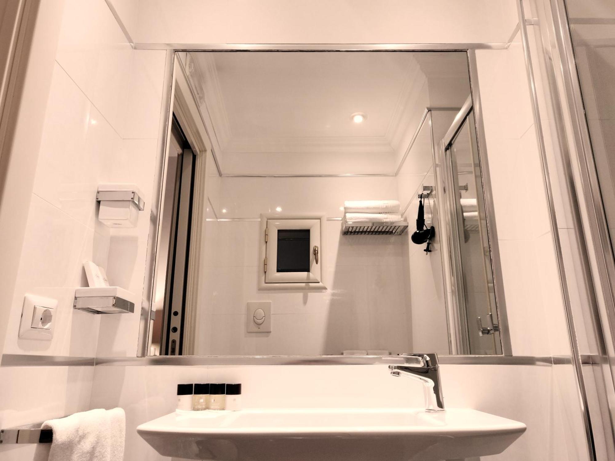 Best Season Reggio de Calabre Chambre photo